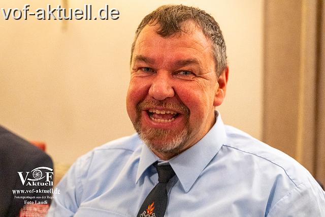 Foto Laudi_patenvereinbitten-78.jpg